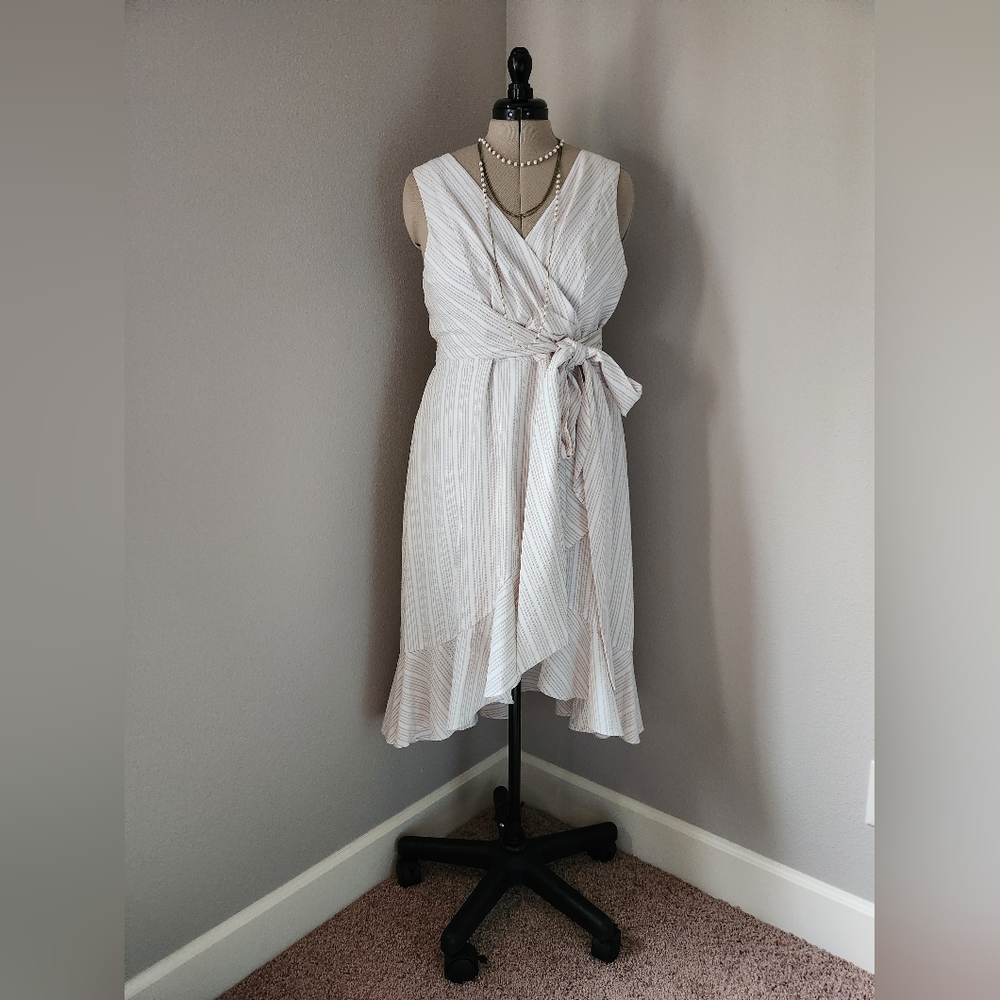 🆕️Calvin Klein- Dress